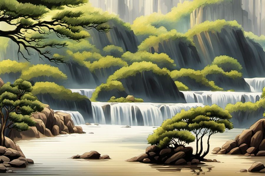 梦见死了的老人活了是什么意思