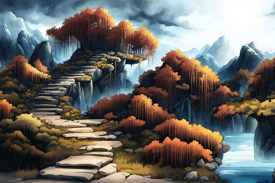 梦见借袜子是什么意思