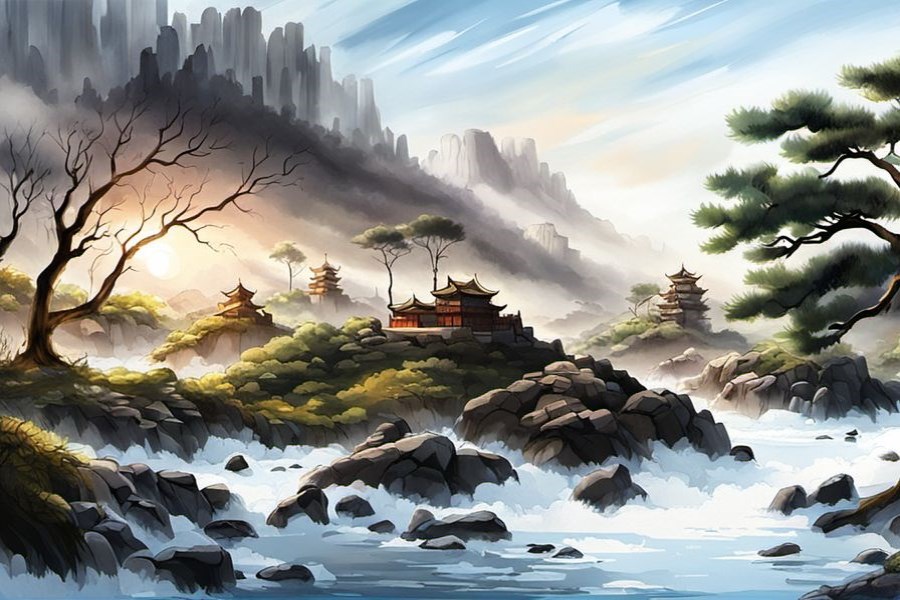 you管