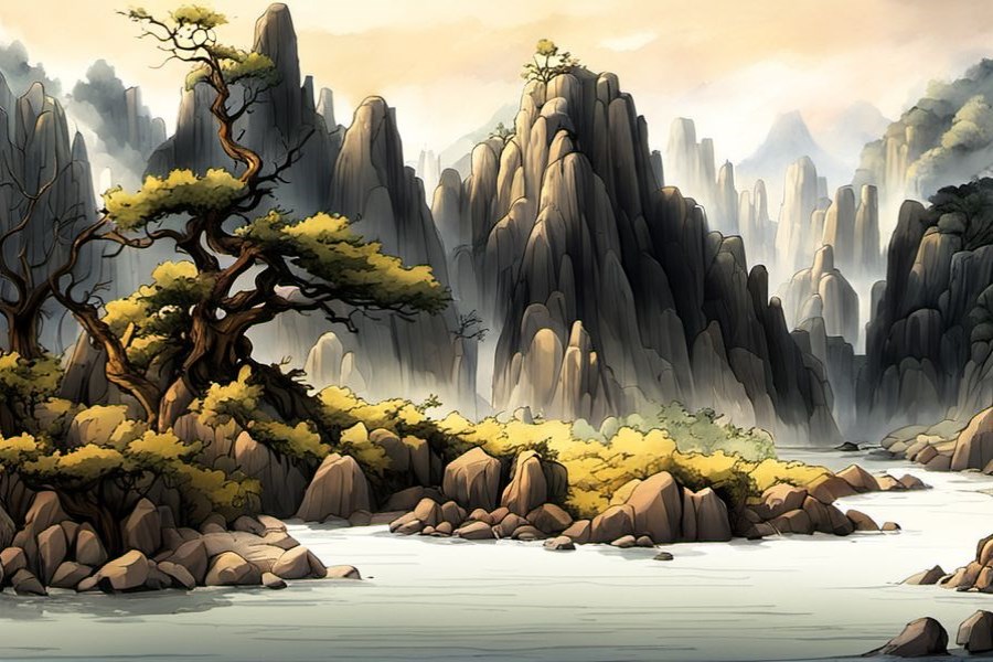 梦见女鬼结婚什么预兆