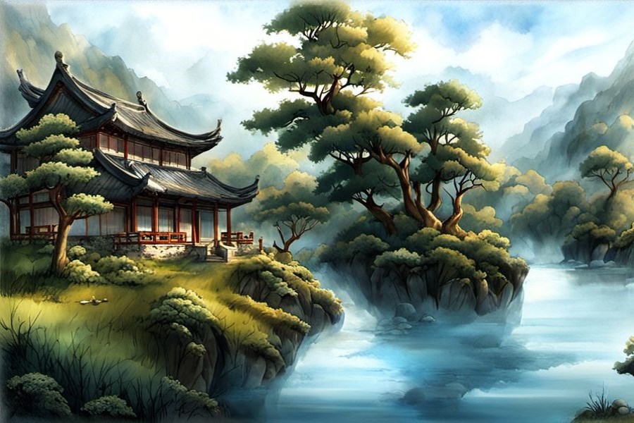 you管