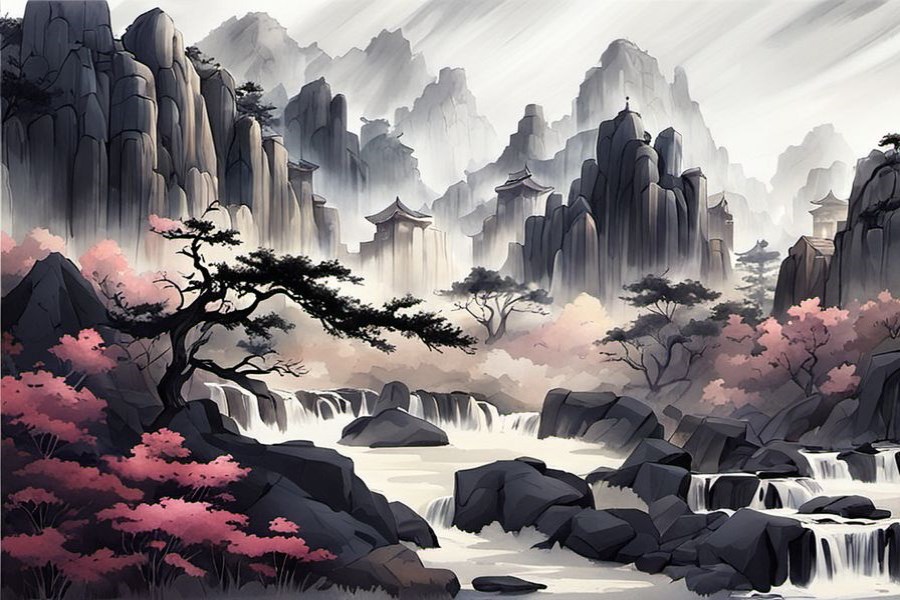 you管