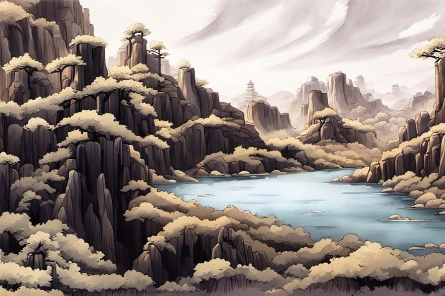 梦见买金器是什么意思?