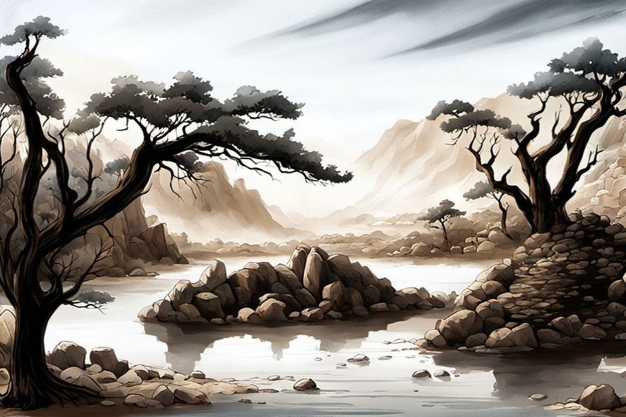 做梦梦见子宫出血