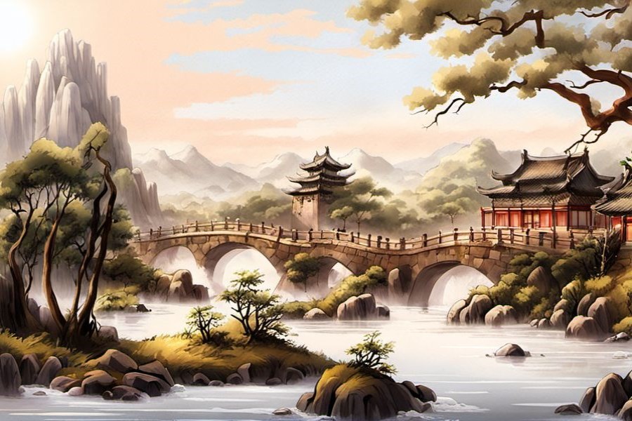 梦见被虫咬了手是什么征兆