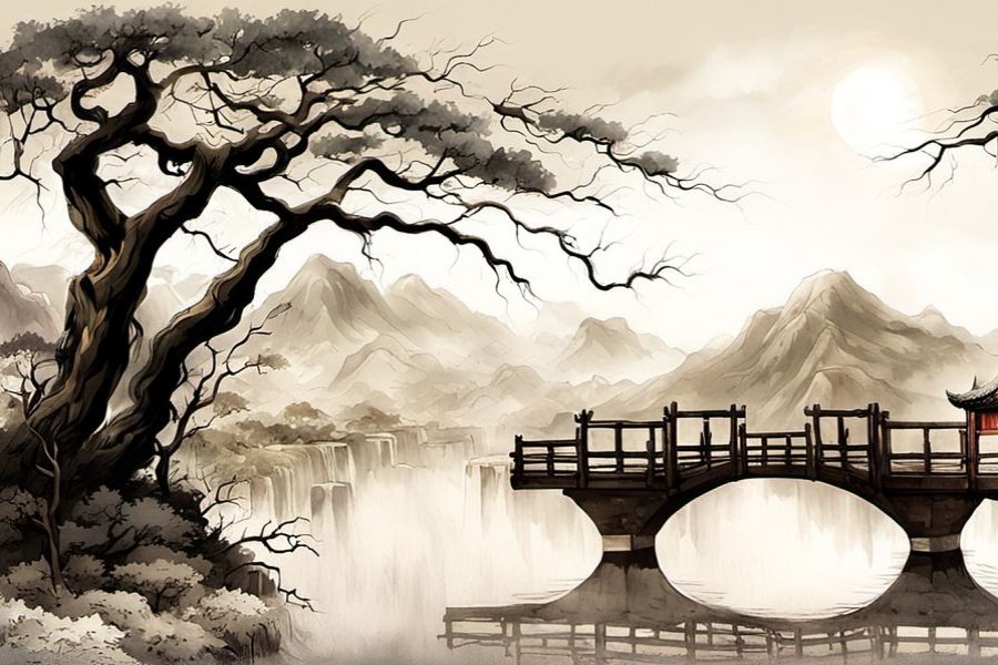 梦到自己和陌生男子结婚是什么预兆