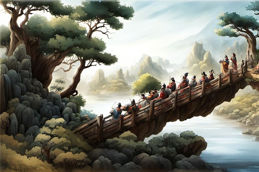 you管