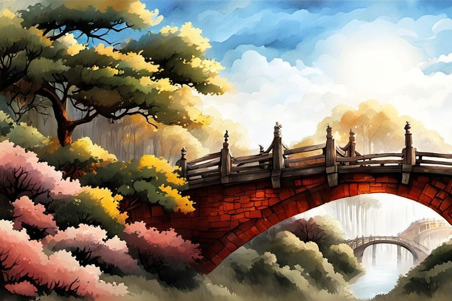 you管