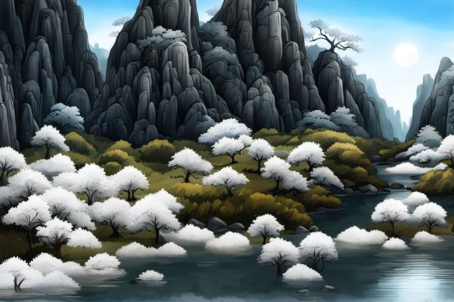  梦见女人拿花什么情况