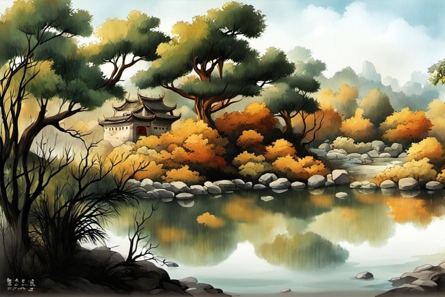 you管
