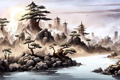 梦到别人喝毒药是什么意思