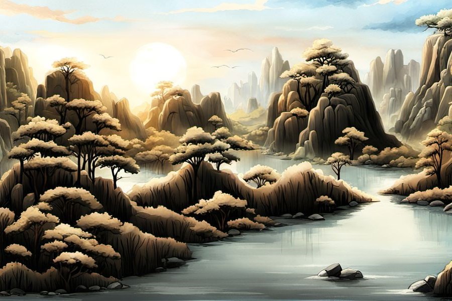 you管