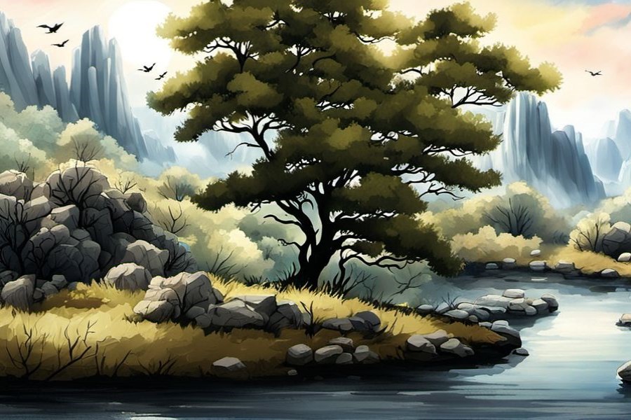 梦见和陌生女人亲嘴是什么意思