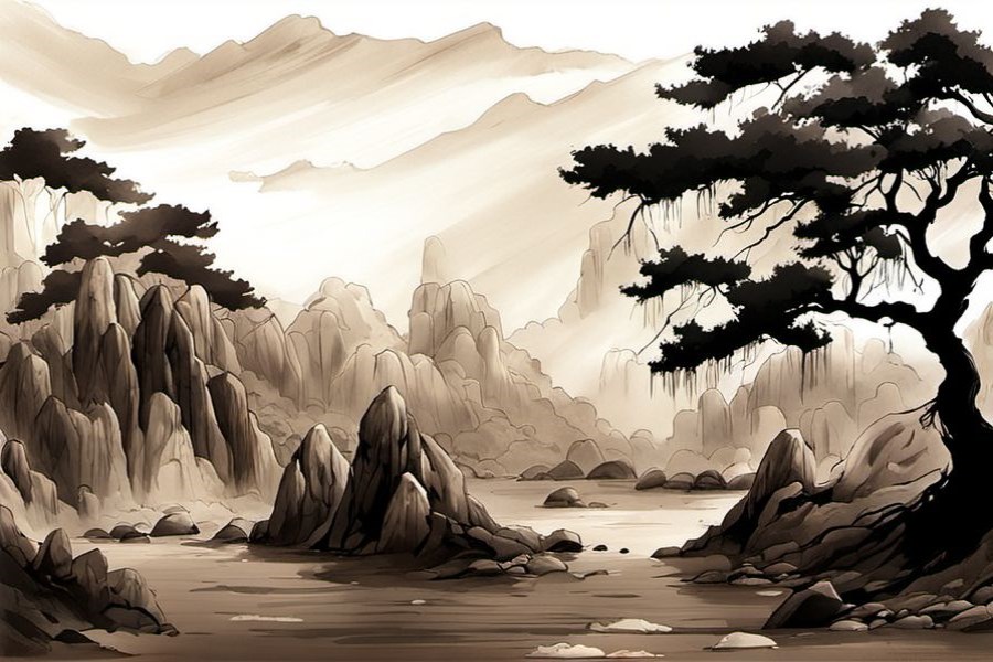 梦见送人鲜花是什么预兆