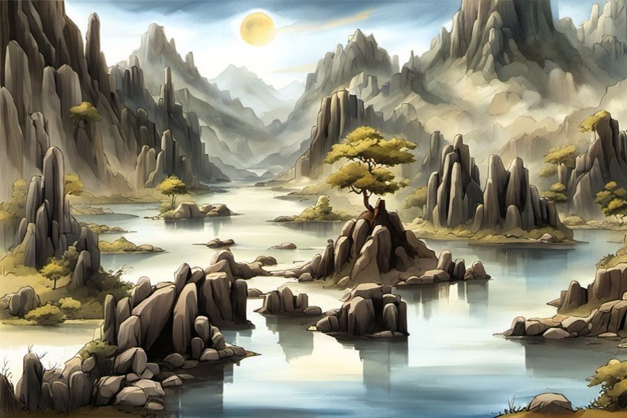you管