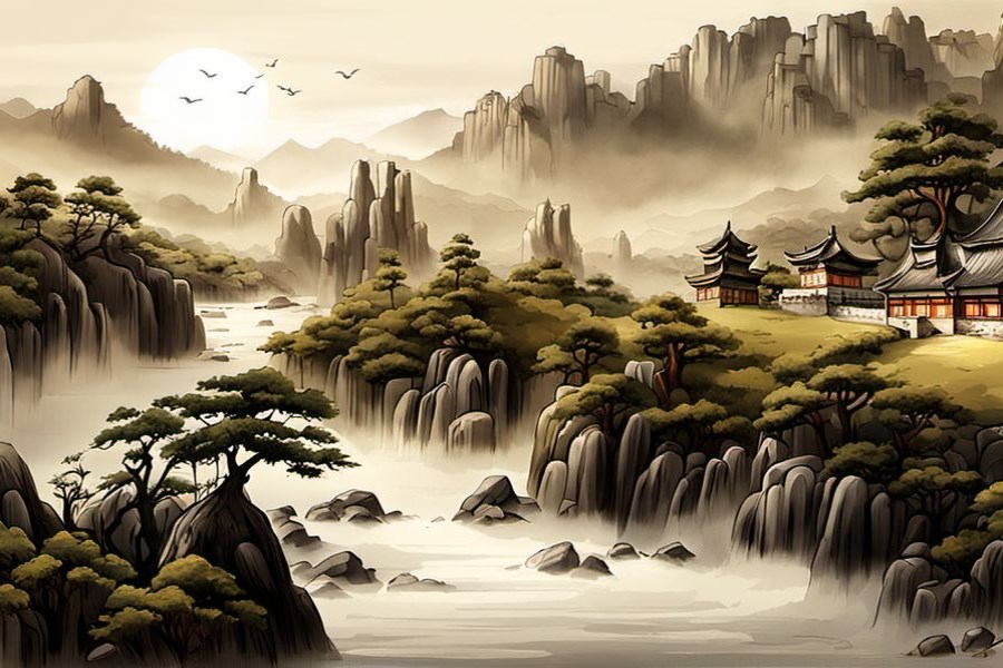 梦见封闭空间是什么原因