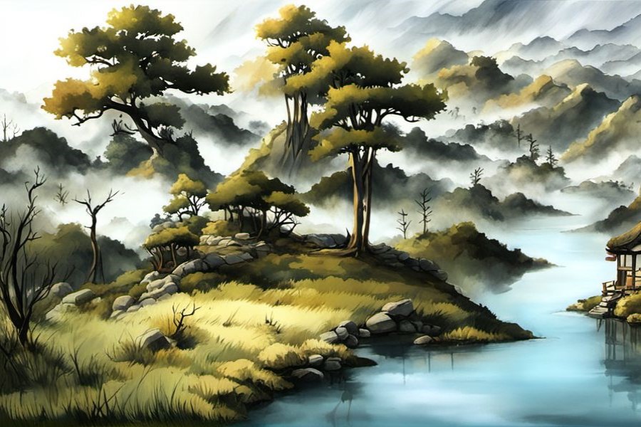 梦见体重变轻了