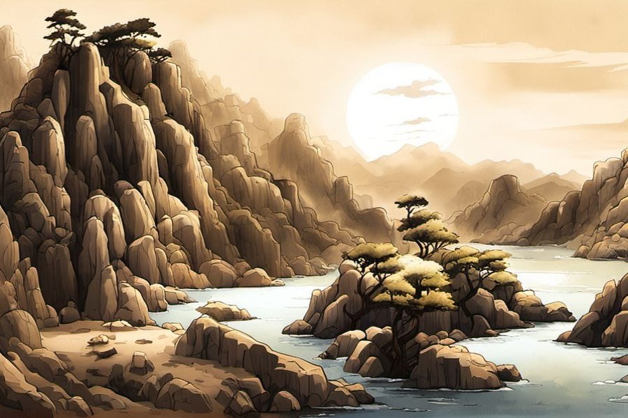 you管