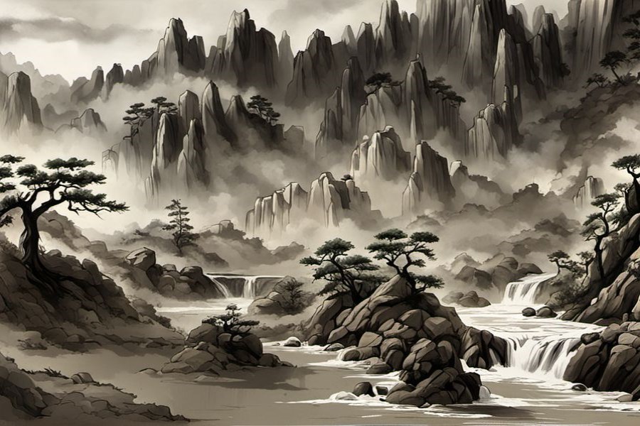 梦见系红绳结好吗