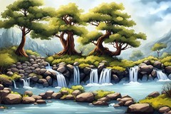 梦到很多海螺有什么说法