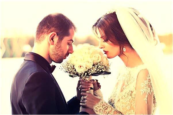 梦魇之影，为何频繁梦见与老公分手的深层解析