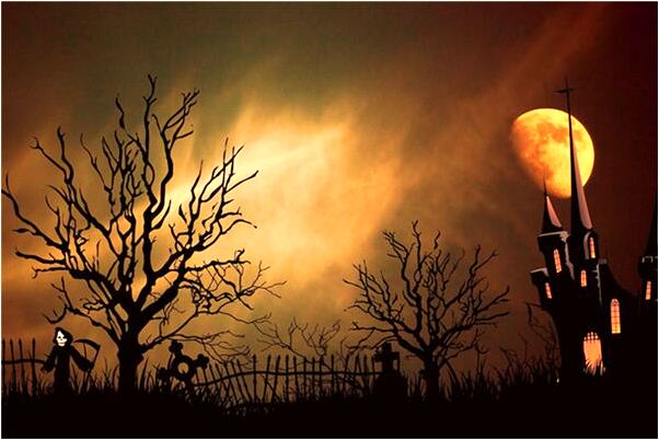 周公解梦大全查询,门被坼迁的梦境解析与心理暗示 周公解梦大全查询,门被坼迁的梦境解析与心理暗示