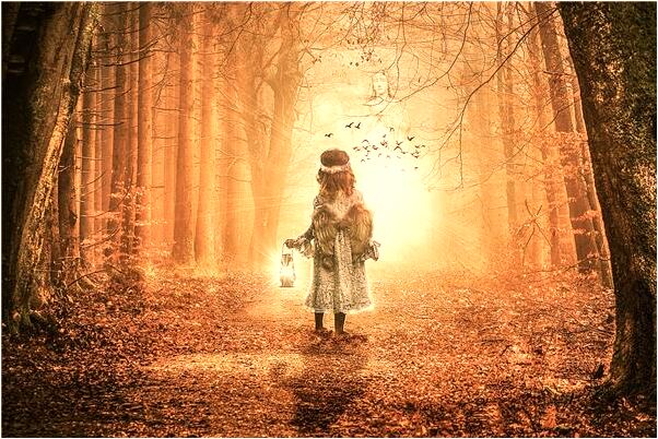 求解梦大师帮忙解梦，梦境中的迷雾与启示