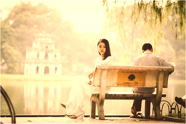 梦见与自己心仪之人对话,探索梦境背后的情感与心理 梦见与自己心仪之人对话,探索梦境背后的情感与心理