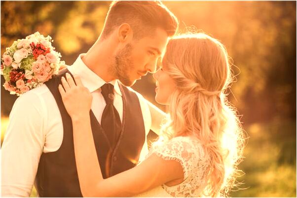 梦境与现实，当男朋友梦见跟我结婚的预言成真？还是梦是反的的古老信条？