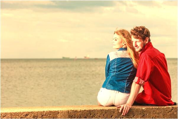 梦境迷雾,周公解梦破解大全之梦见男友结婚后对我态度转变的深层解析 梦境迷雾,周公解梦破解大全之梦见男友结婚后对我态度转变的深层解析