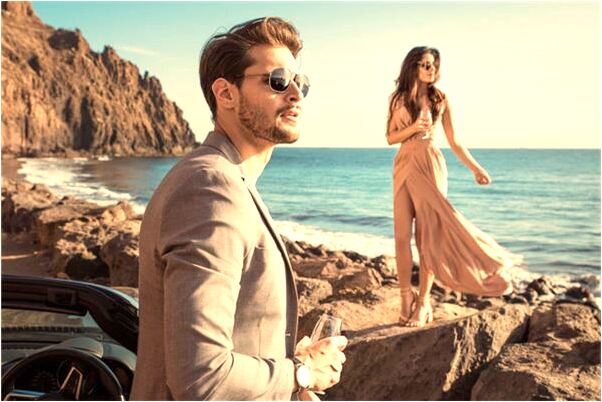 老是梦见跟别的男人抢我女朋友,梦境背后的深层含义与解析 老是梦见跟别的男人抢我女朋友,梦境背后的深层含义与解析