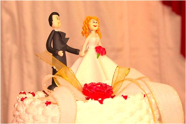 梦境的奥秘,梦到特别喜欢的人结婚了,意味着什么? 梦境的奥秘,梦到特别喜欢的人结婚了,意味着什么?