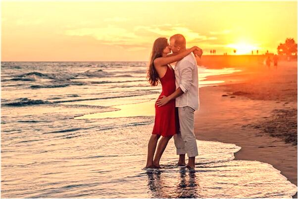 未结之舟,梦海中的波澜,解析梦见想离婚的深层含义 未结之舟,梦海中的波澜,解析梦见想离婚的深层含义