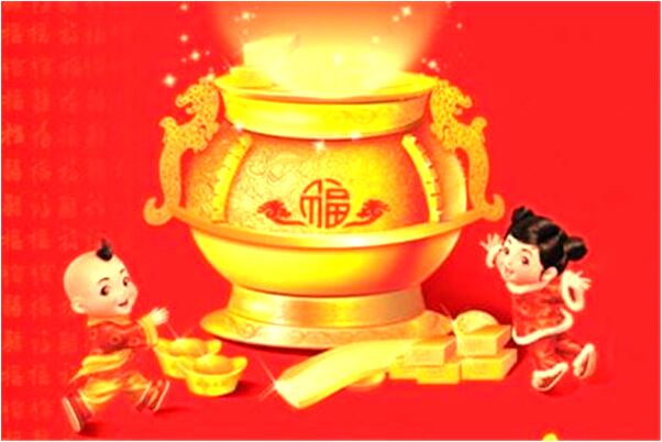 周公解梦大全，探寻梦中抽水马桶冲出钱来的神秘寓意