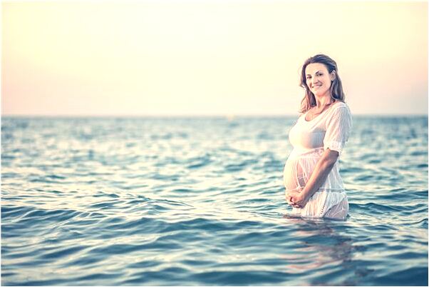 梦境的微妙涟漪，解析我梦到老公朋友喝多了，他的老婆生气骂人的深层含义