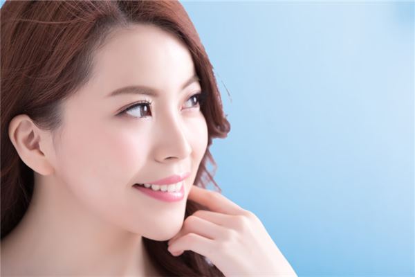 梦见耳朵长虫子