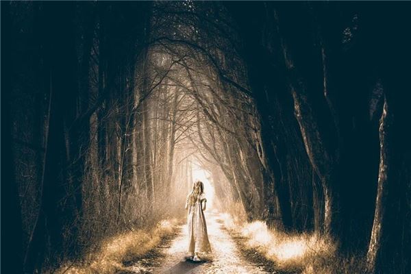  睡眠惊恐症的表现