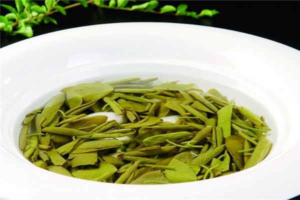 梦见莼菜 菁菜什么意思