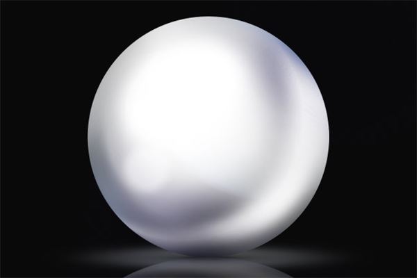  梦见夜明珠周公解梦