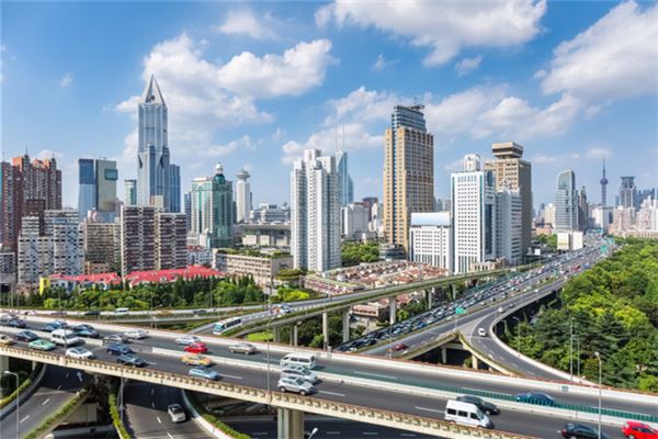 梦见立交桥断了有什么预兆