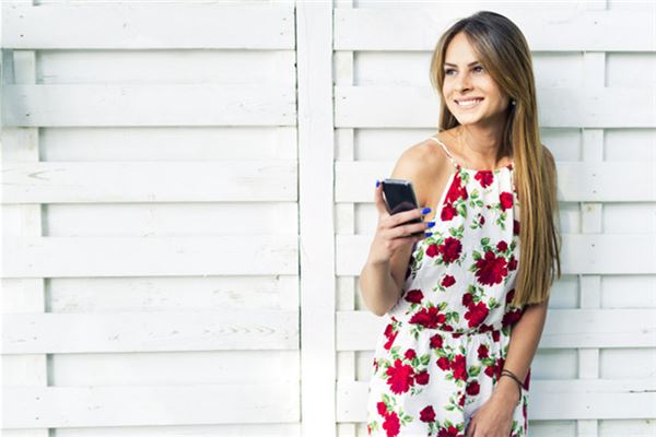 梦见电话机是什么意思