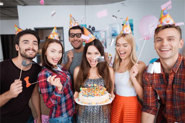 梦见兄弟姐妹怎么回事