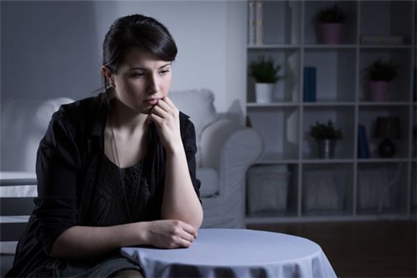 梦见寡妇的含义