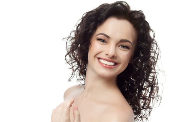  梦见耳朵长了很长的毛