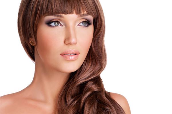 梦见鼻子是什么预兆