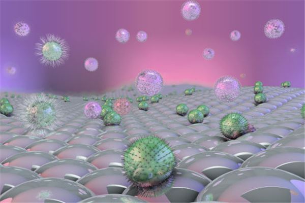 梦见瘟疫来了大家逃难保命