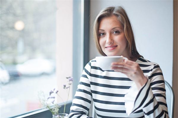 眼型看相:怎么看面相中眼睛的形状解读