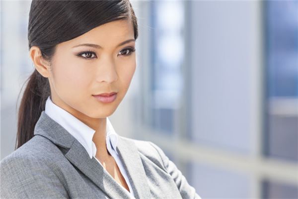 眉间川字纹面相解说