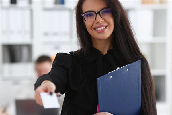 怎样从一个人的眼睛看穿他的心思