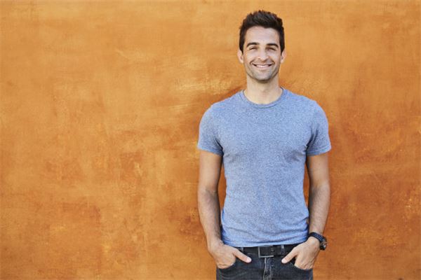 什么面相的男人会一事无成 败家的男人面相分析